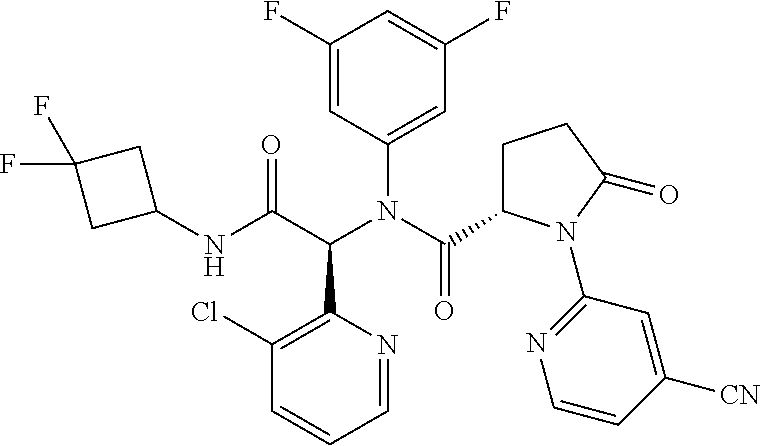 Figure US10717764-20200721-C00322