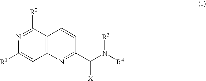 Figure US20080207677A1-20080828-C00045