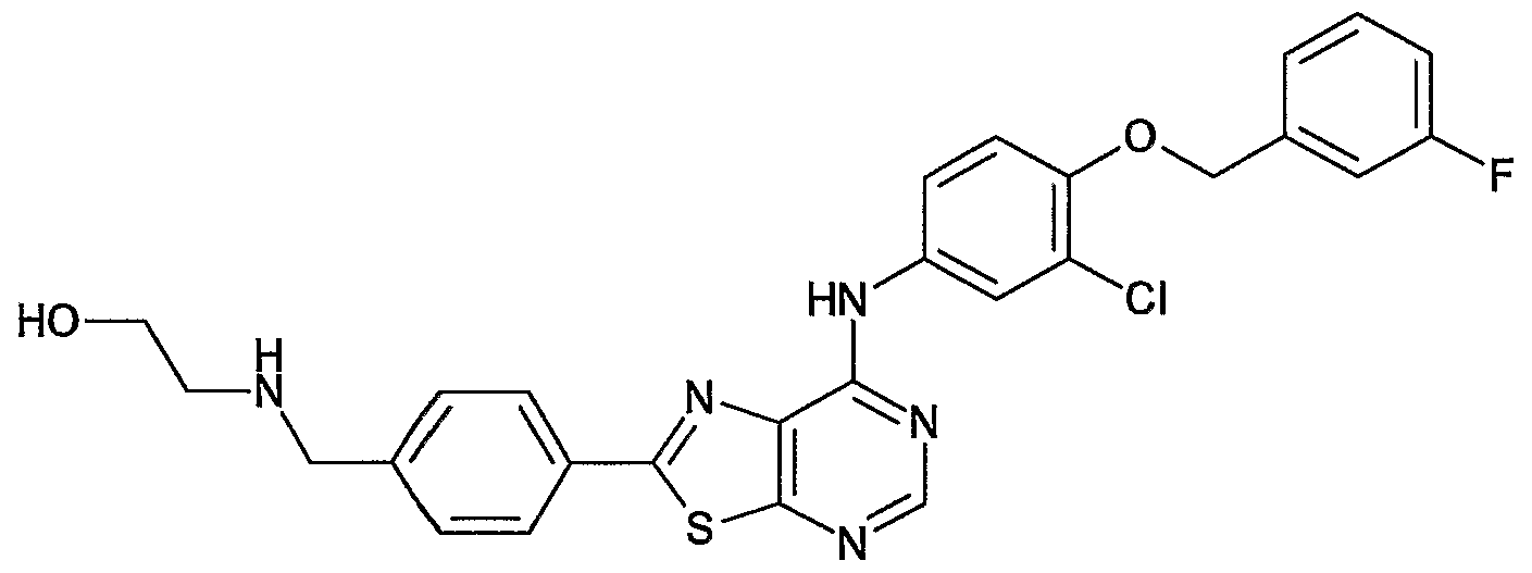 Figure imgf000141_0001