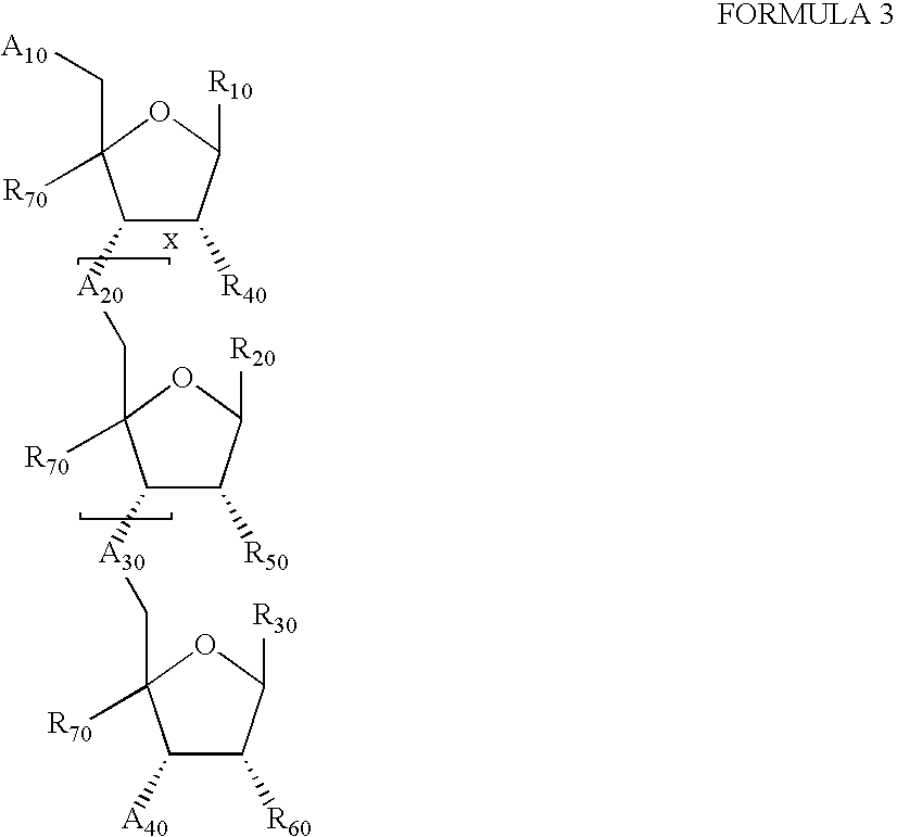 Figure US20070179100A1-20070802-C00072