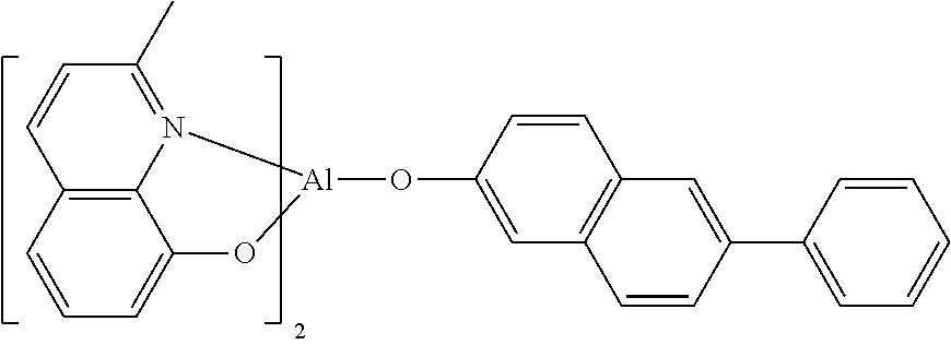 Figure US20110204333A1-20110825-C00075