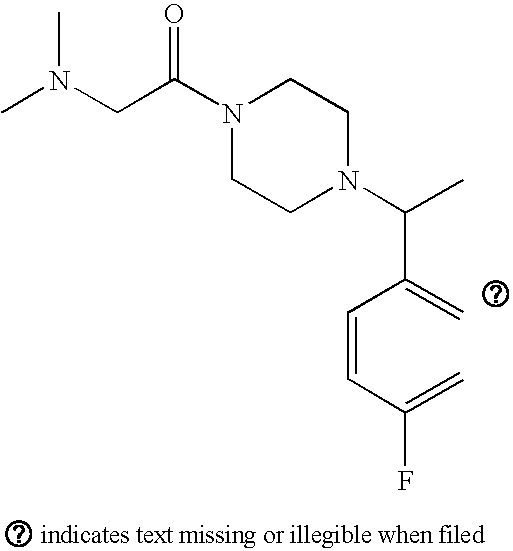 Figure US20030191117A1-20031009-C00032