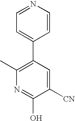 Figure US20050070499A1-20050331-C00007