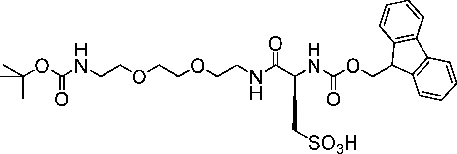 Figure AU2014354643B2_D0193