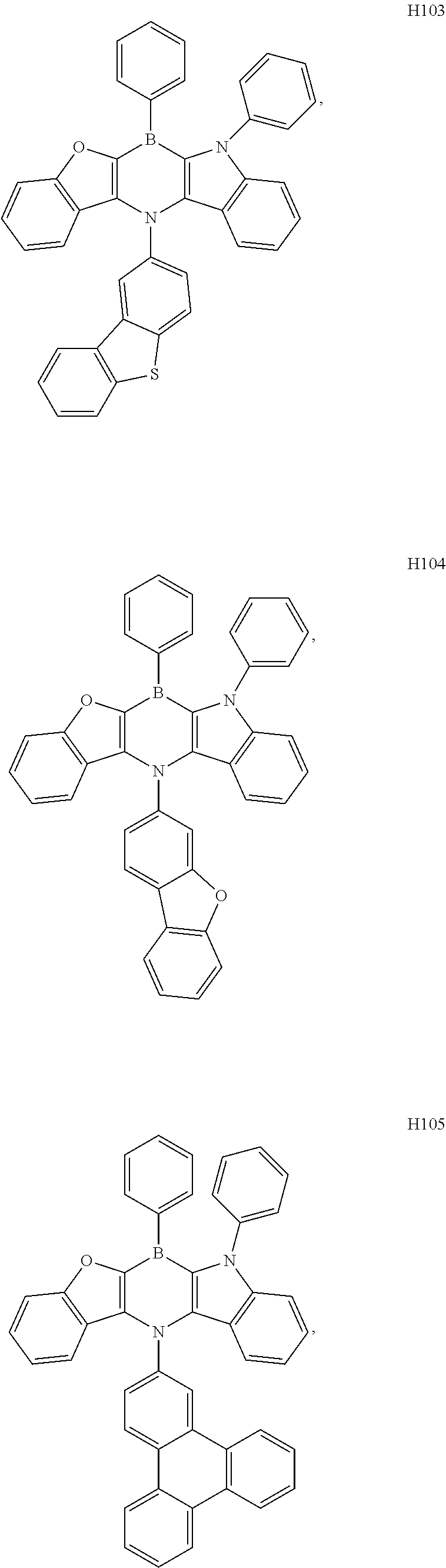 Figure US10135006-20181120-C00047