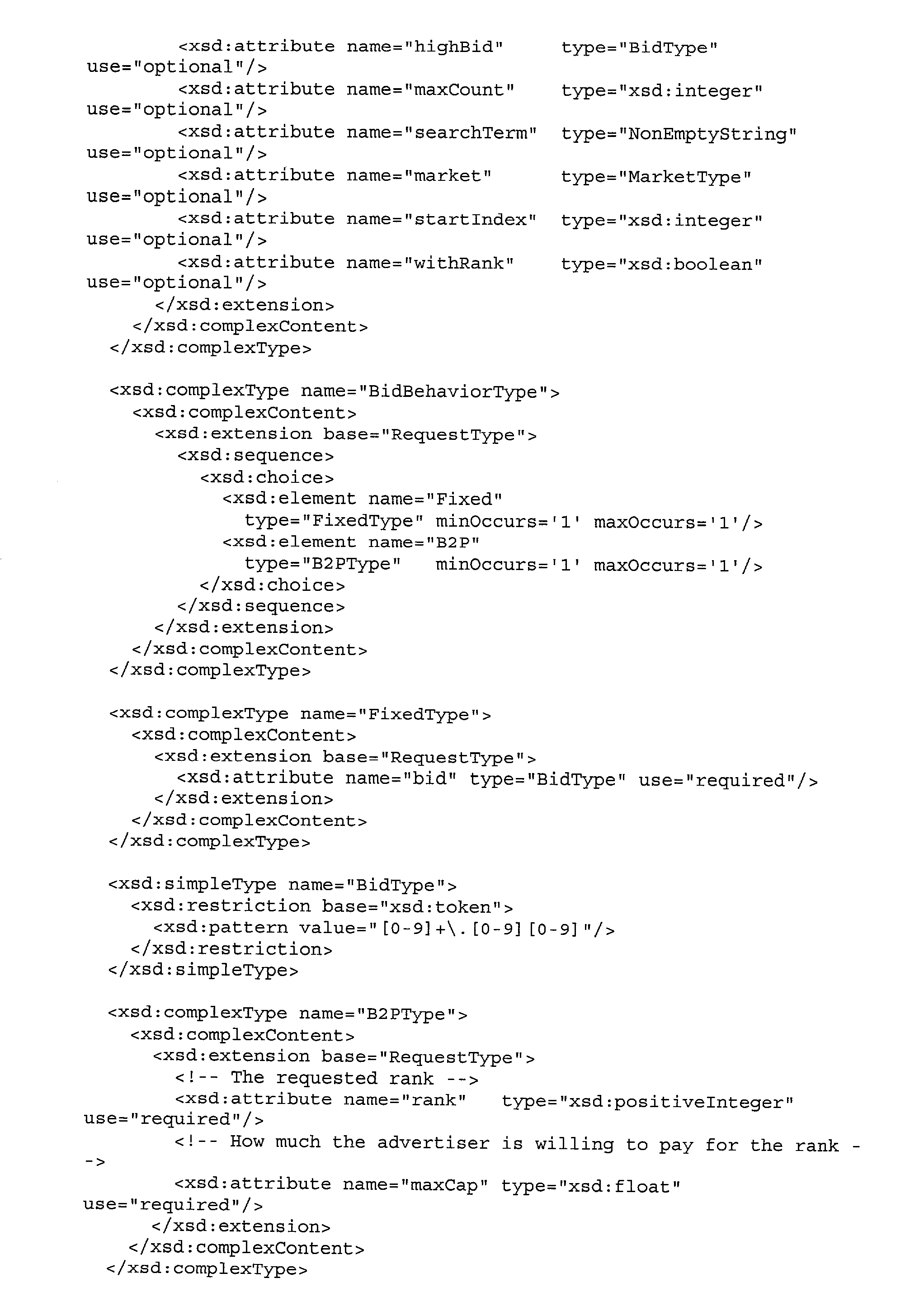 Figure US20030212648A1-20031113-P00009