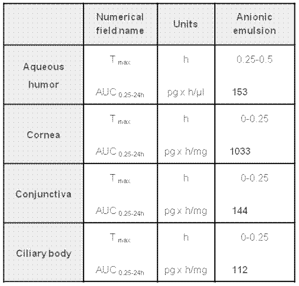 Figure imgf000015_0001