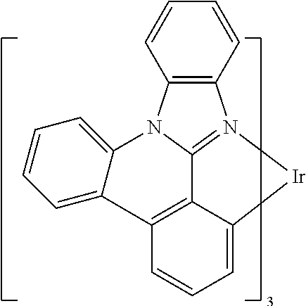 Figure US20120138906A1-20120607-C00150