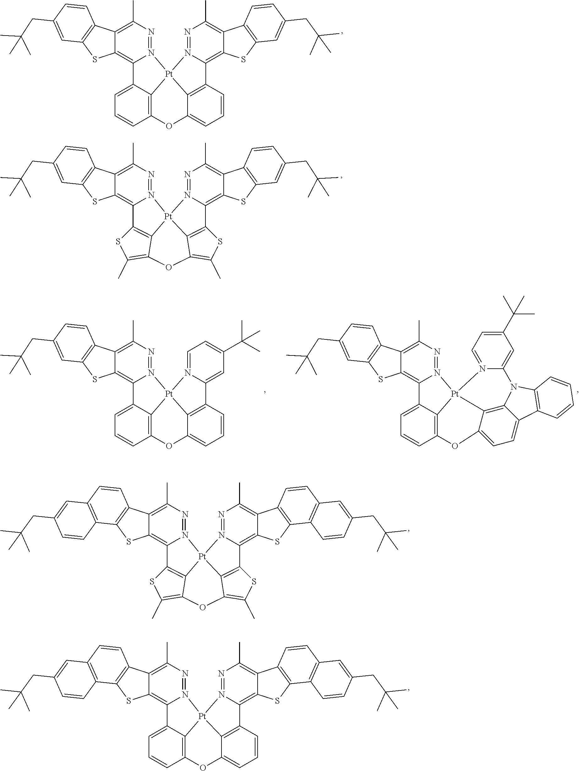 Figure US12325717-20250610-C00216