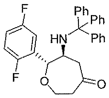 Figure imgf000053_0001