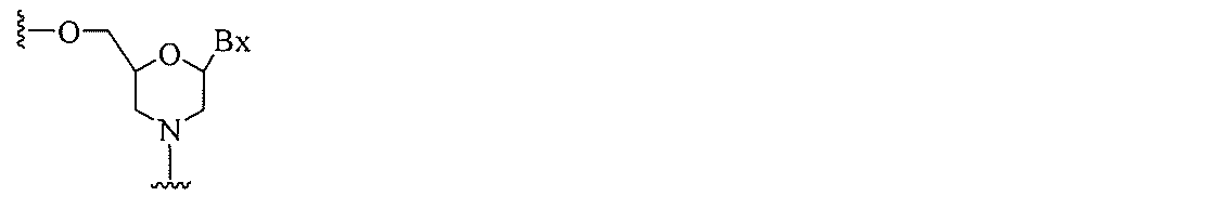 Figure 2022106727000010