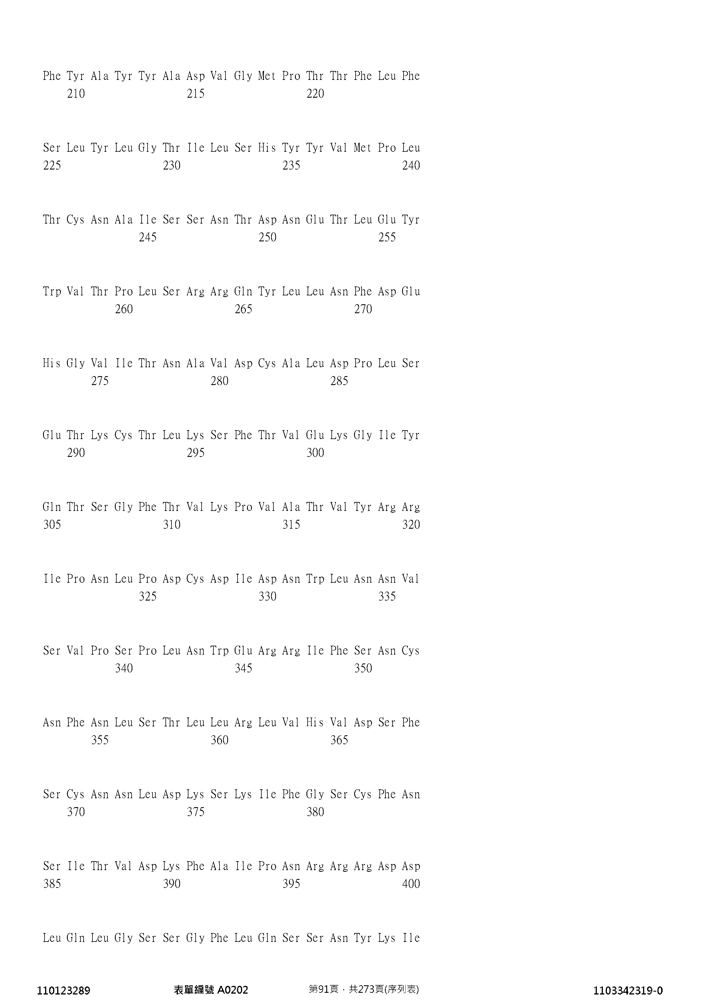 Figure 12_A0101_SEQ_0091