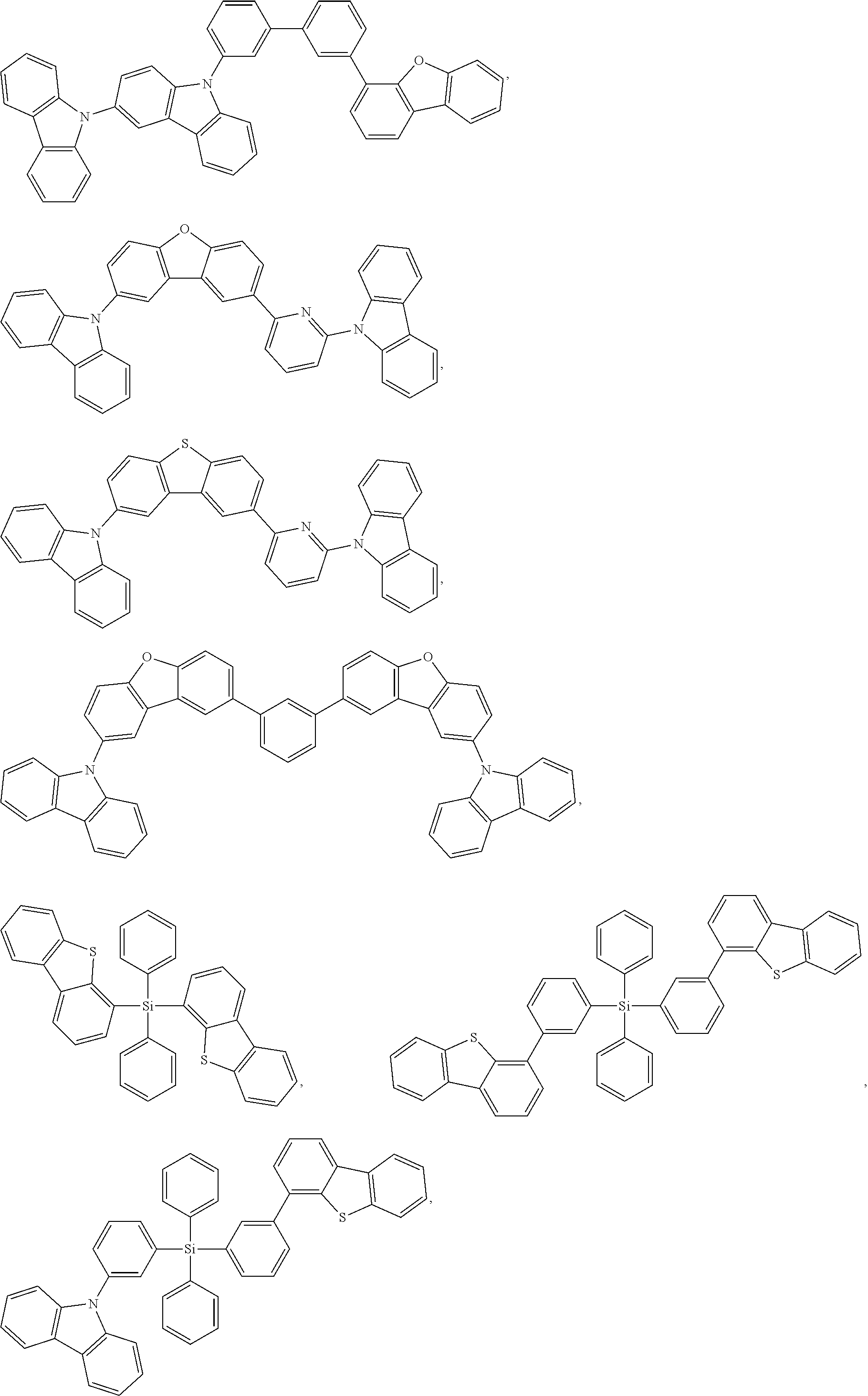 Figure US12312365-20250527-C00163