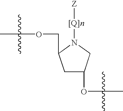 Figure US20040171031A1-20040902-C00017