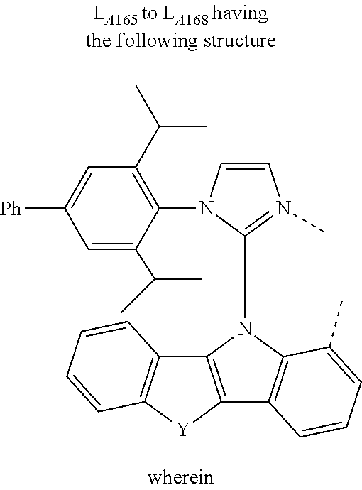 Figure US11758804-20230912-C00378