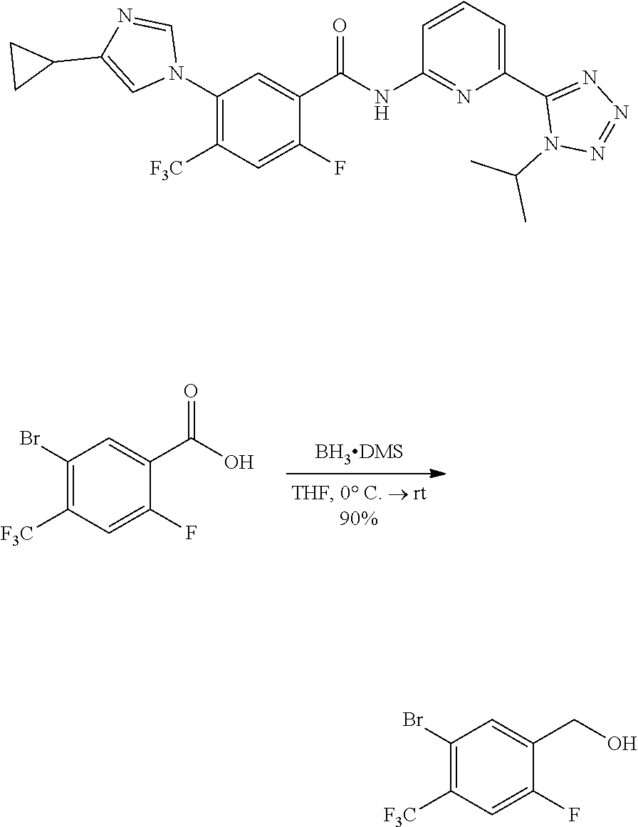 Figure US20230174515A1-20230608-C01163