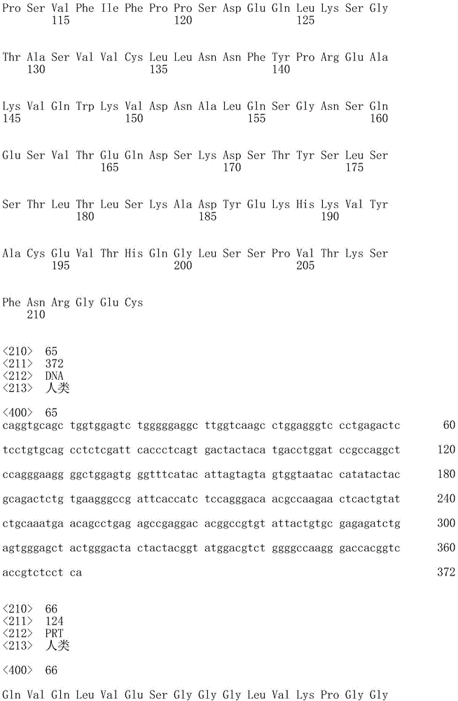 Figure IDA0001143954740000231