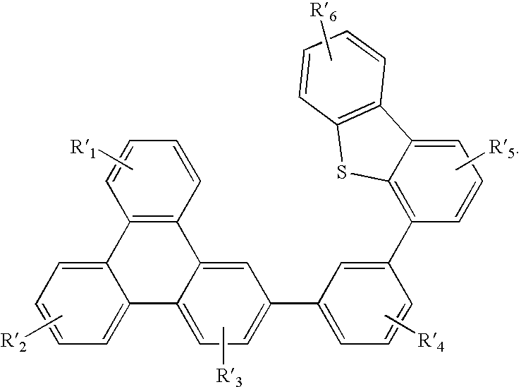 Figure US20100244004A1-20100930-C00057