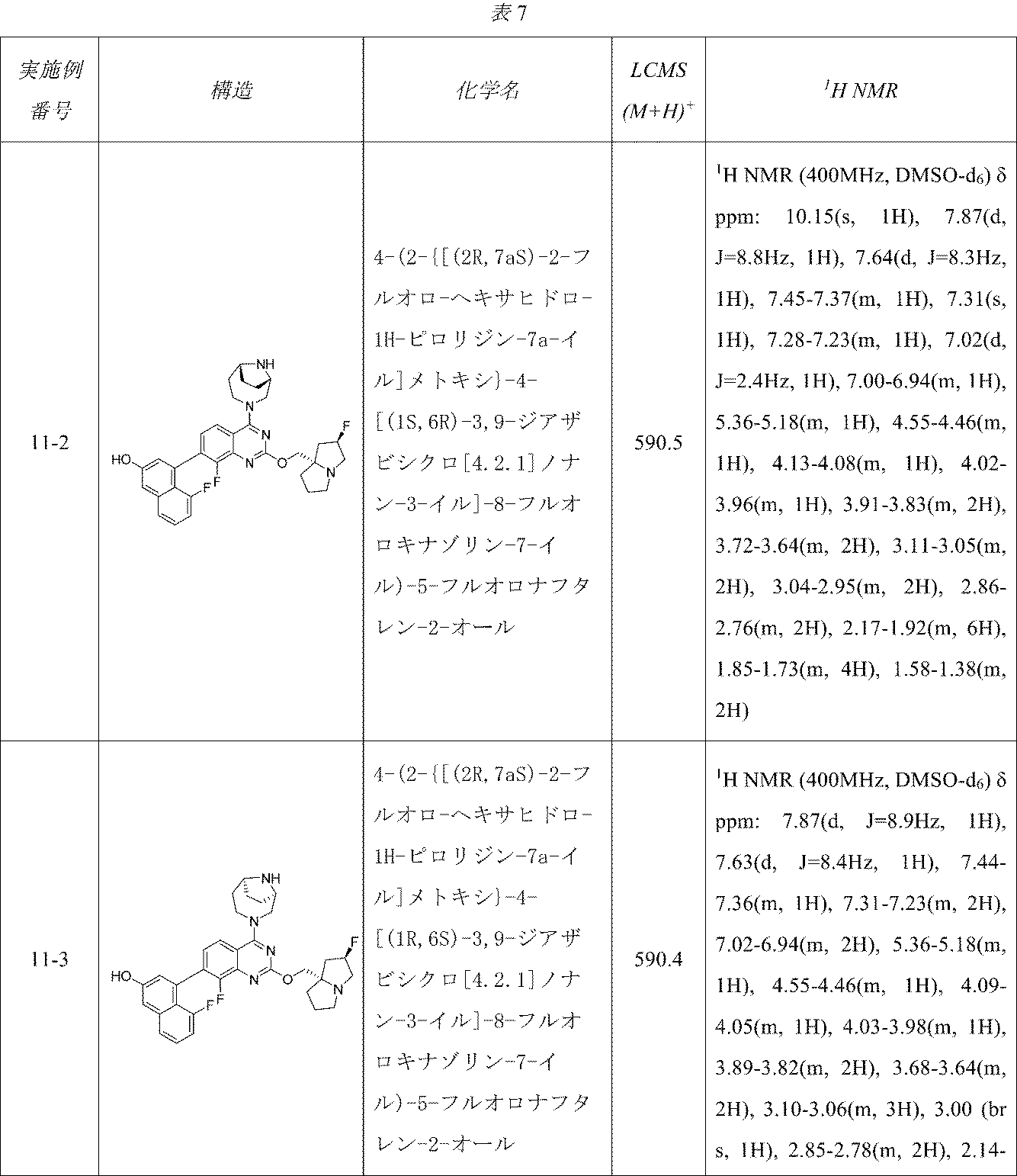 Figure 2024510207000176