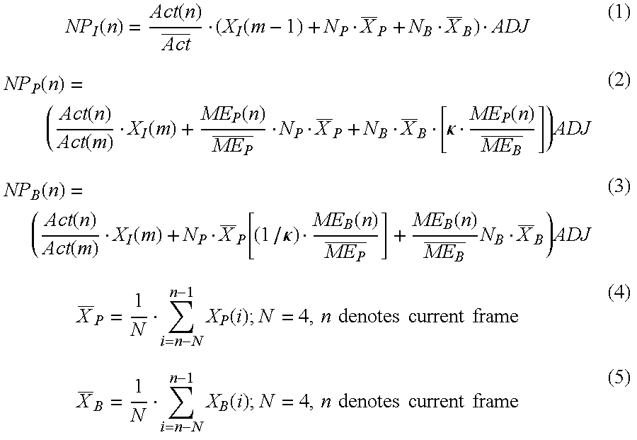 Figure US06731685-20040504-M00001