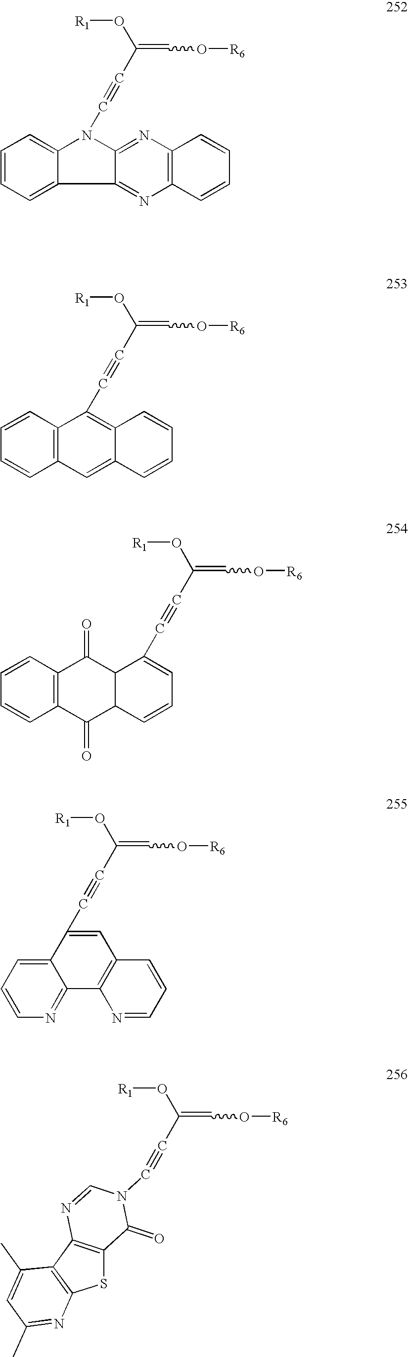 Figure US20060014144A1-20060119-C00143