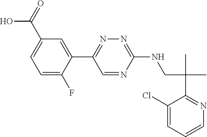 Figure US09133123-20150915-C00196