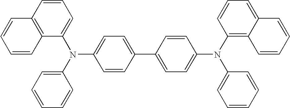 Figure US20100090591A1-20100415-C00041