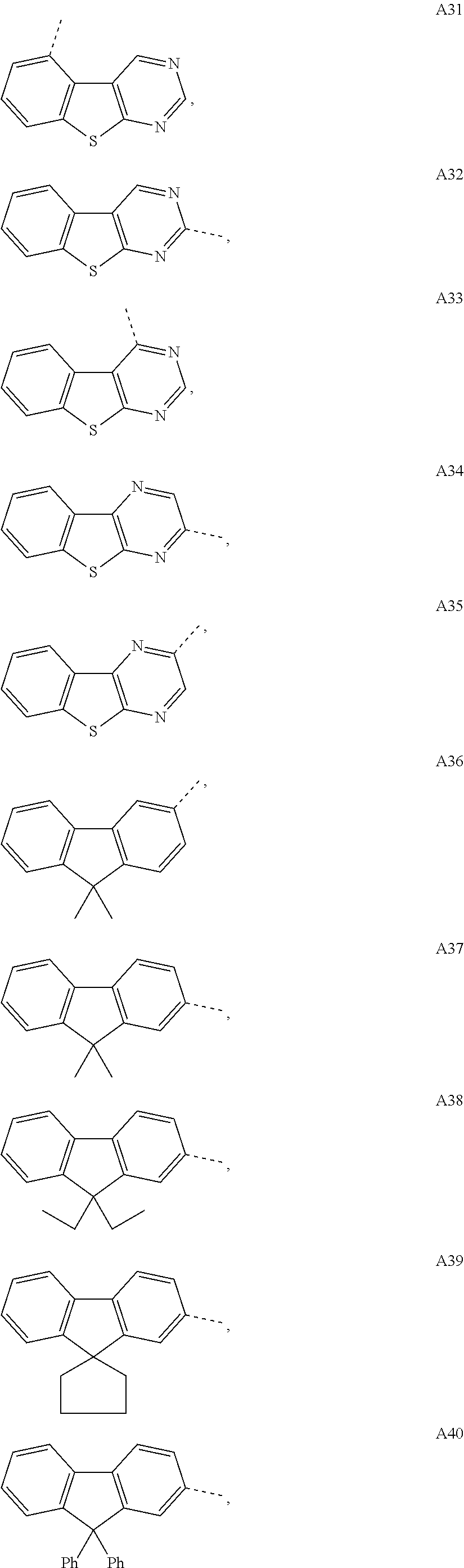 Figure US10208026-20190219-C00014