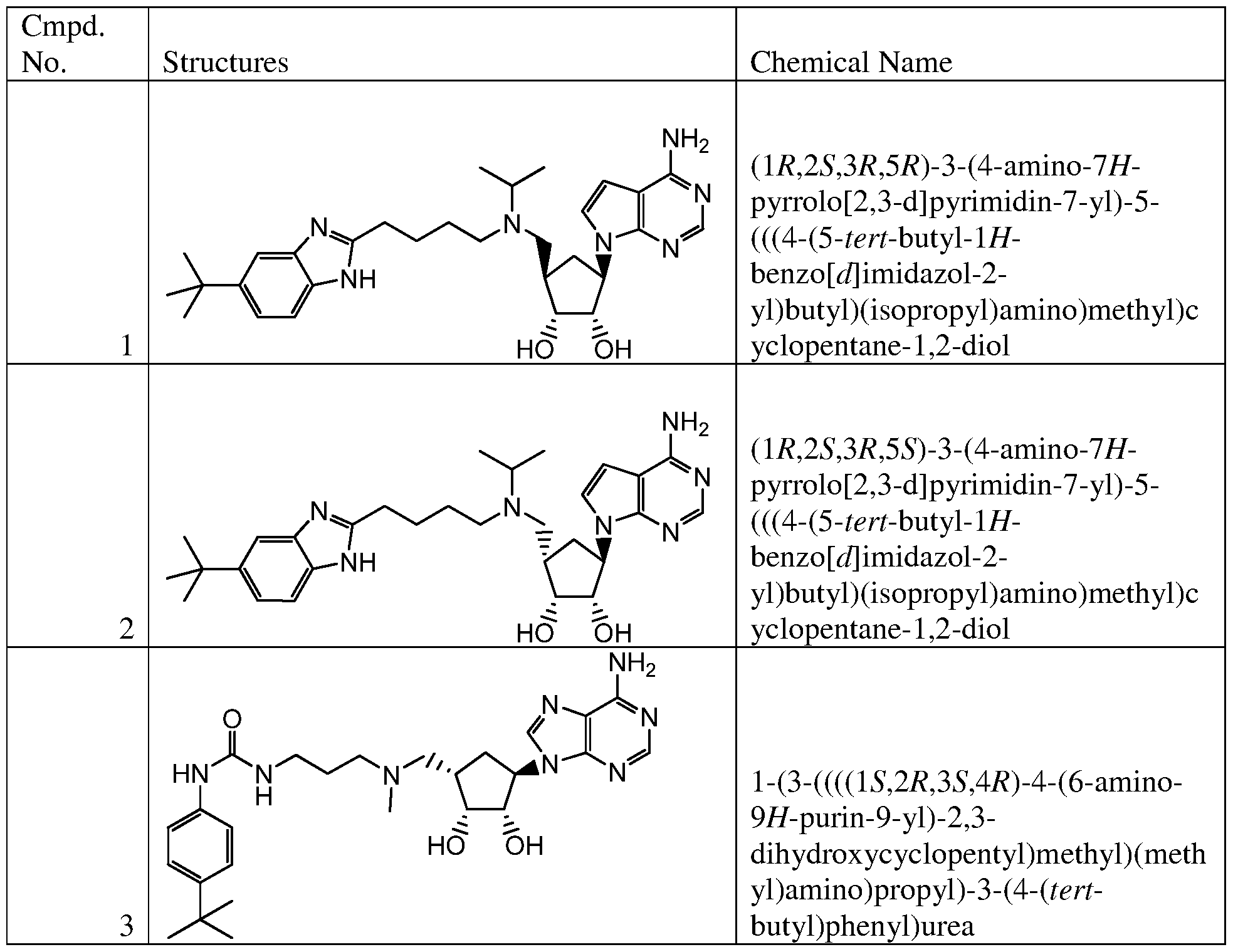 Figure imgf000035_0001
