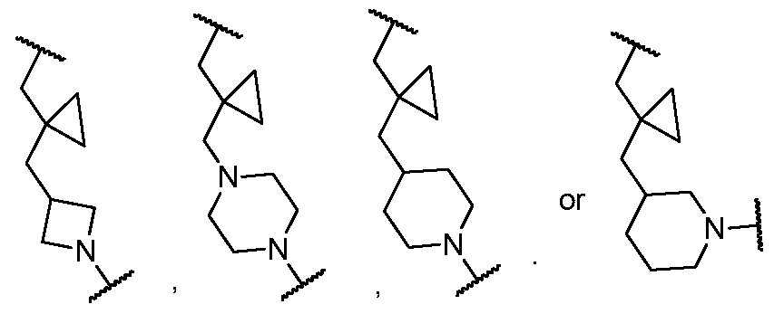 Figure imgf000026_0003