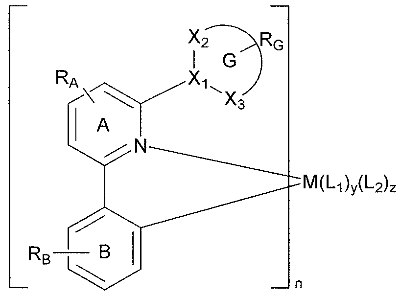 Figure imgf000040_0002