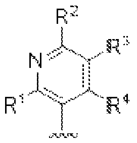 Figure imgf000098_0001