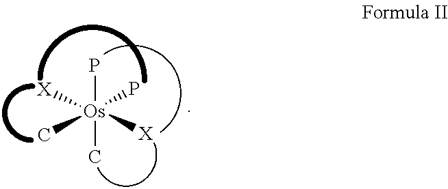 Figure US09748503-20170829-C00006