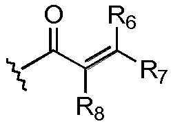 Figure 112022009524143-pat00047