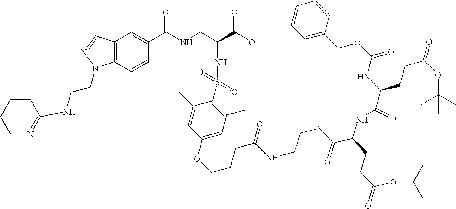 Figure US20050154185A1-20050714-C00171