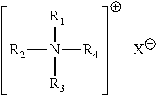 Figure US20140018276A1-20140116-C00001