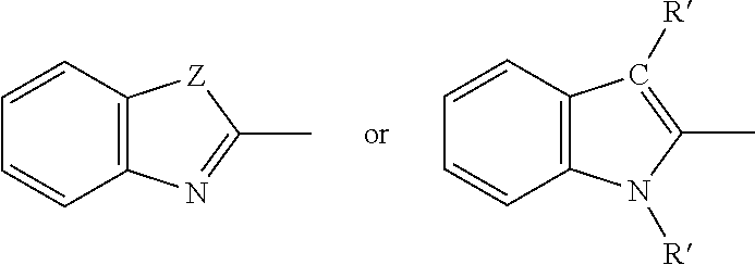 Figure US09833458-20171205-C00003