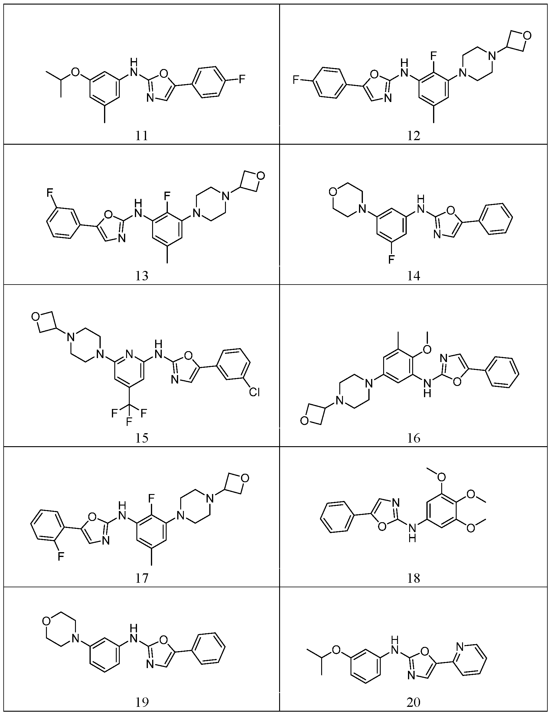 Figure imgf000054_0001