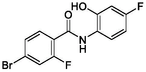Figure BDA0003702244680001222