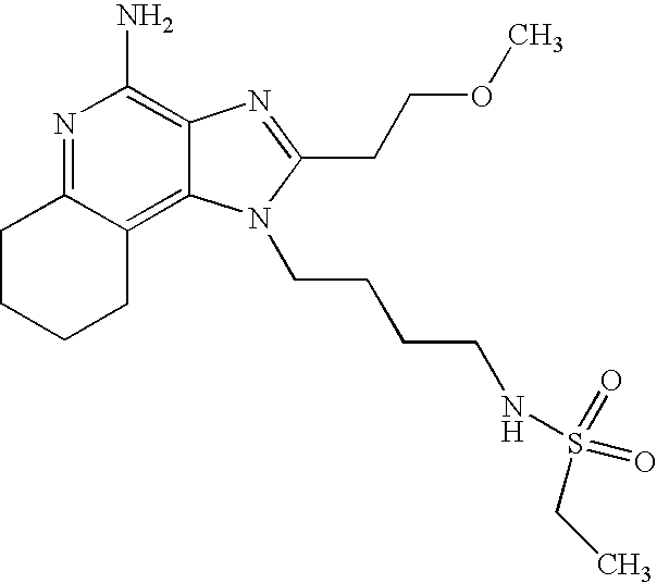Figure US06924293-20050802-C00216