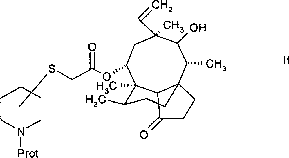 Figure A20078004516200061