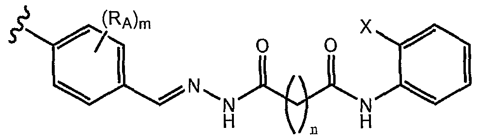Figure imgf000030_0001