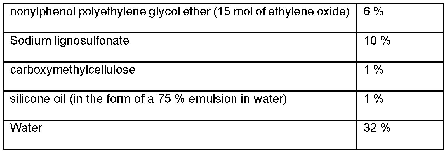 Figure imgf000031_0001
