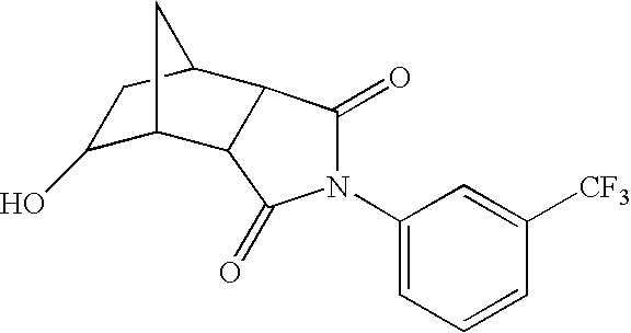 Figure US07655688-20100202-C00774