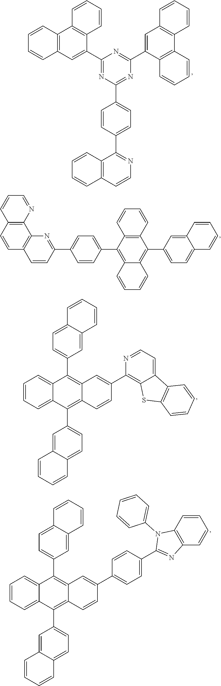 Figure US20200168811A1-20200528-C00183