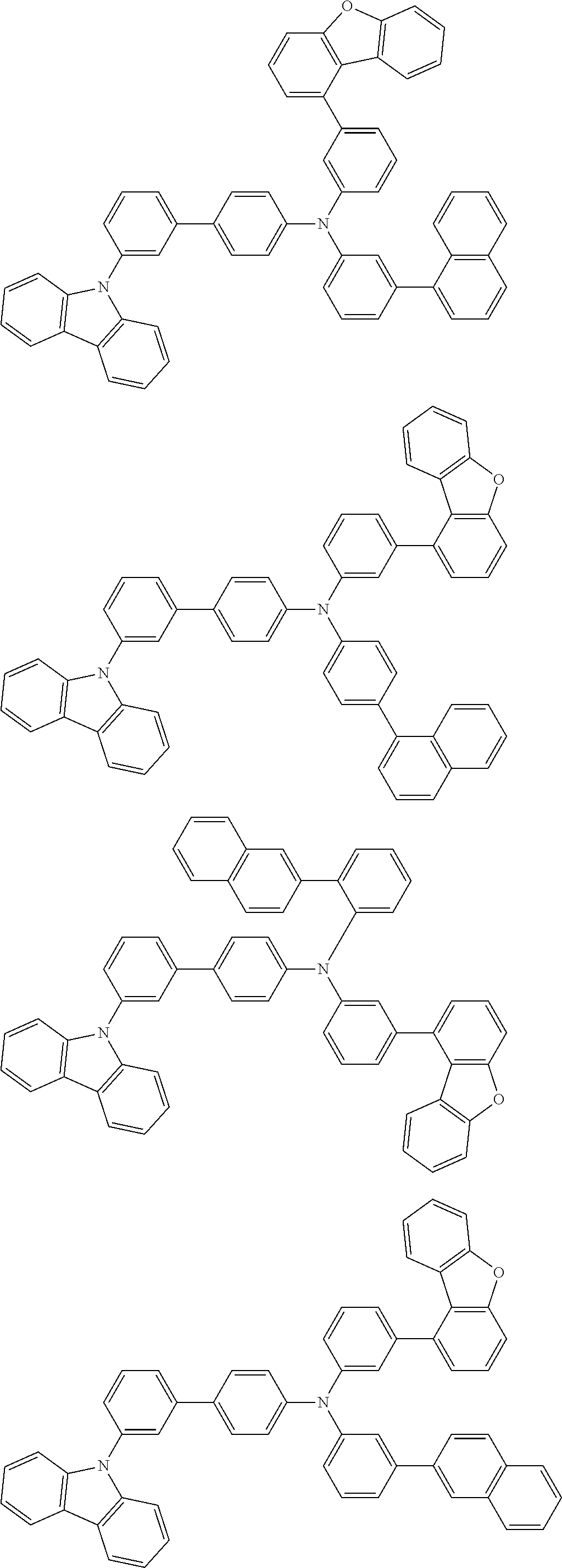 Figure US11053229-20210706-C00095