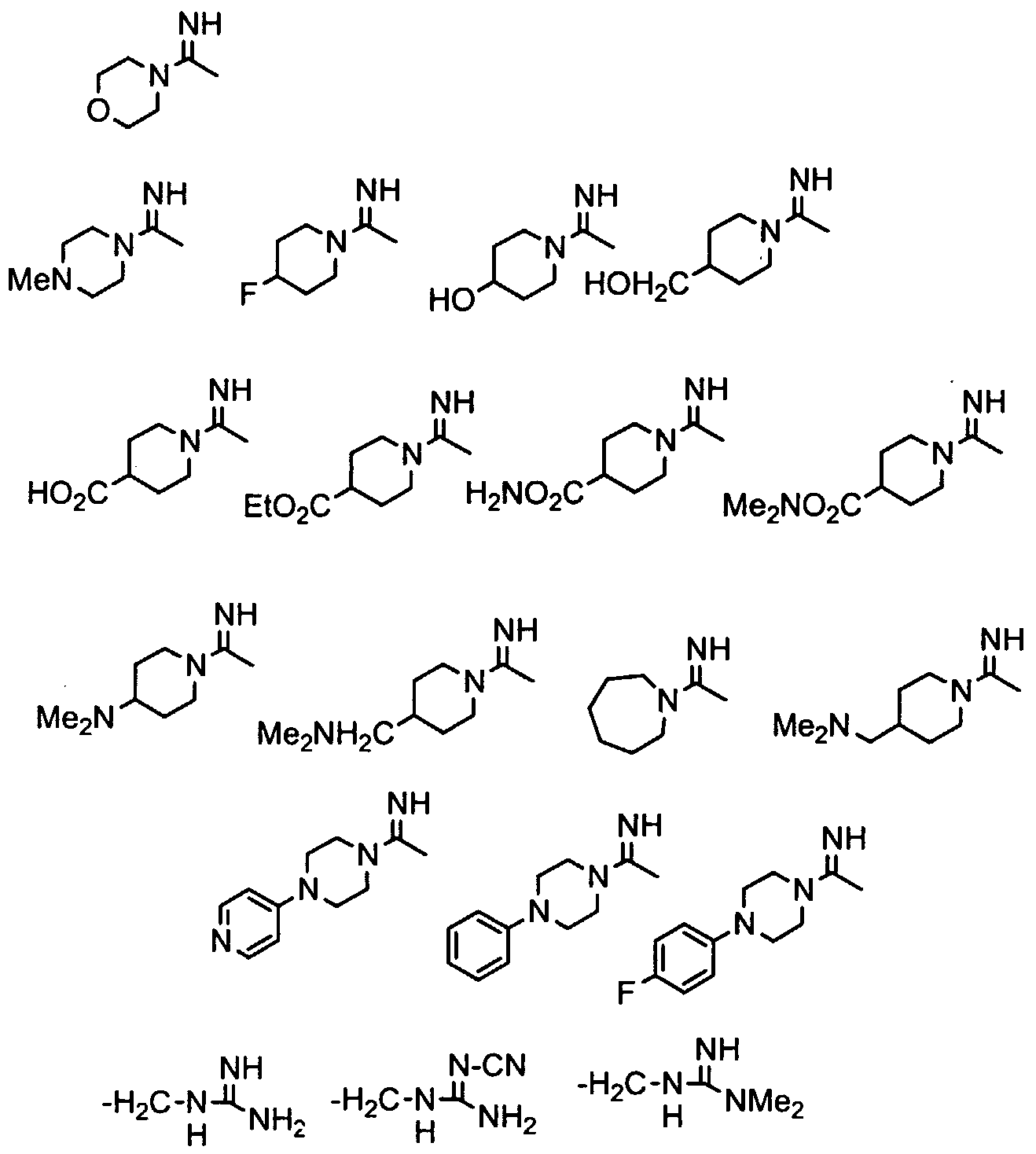 Figure imgf000279_0001