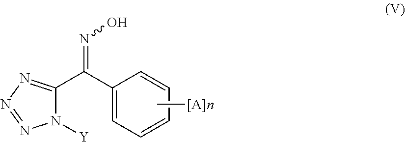 Figure US08273781-20120925-C00015
