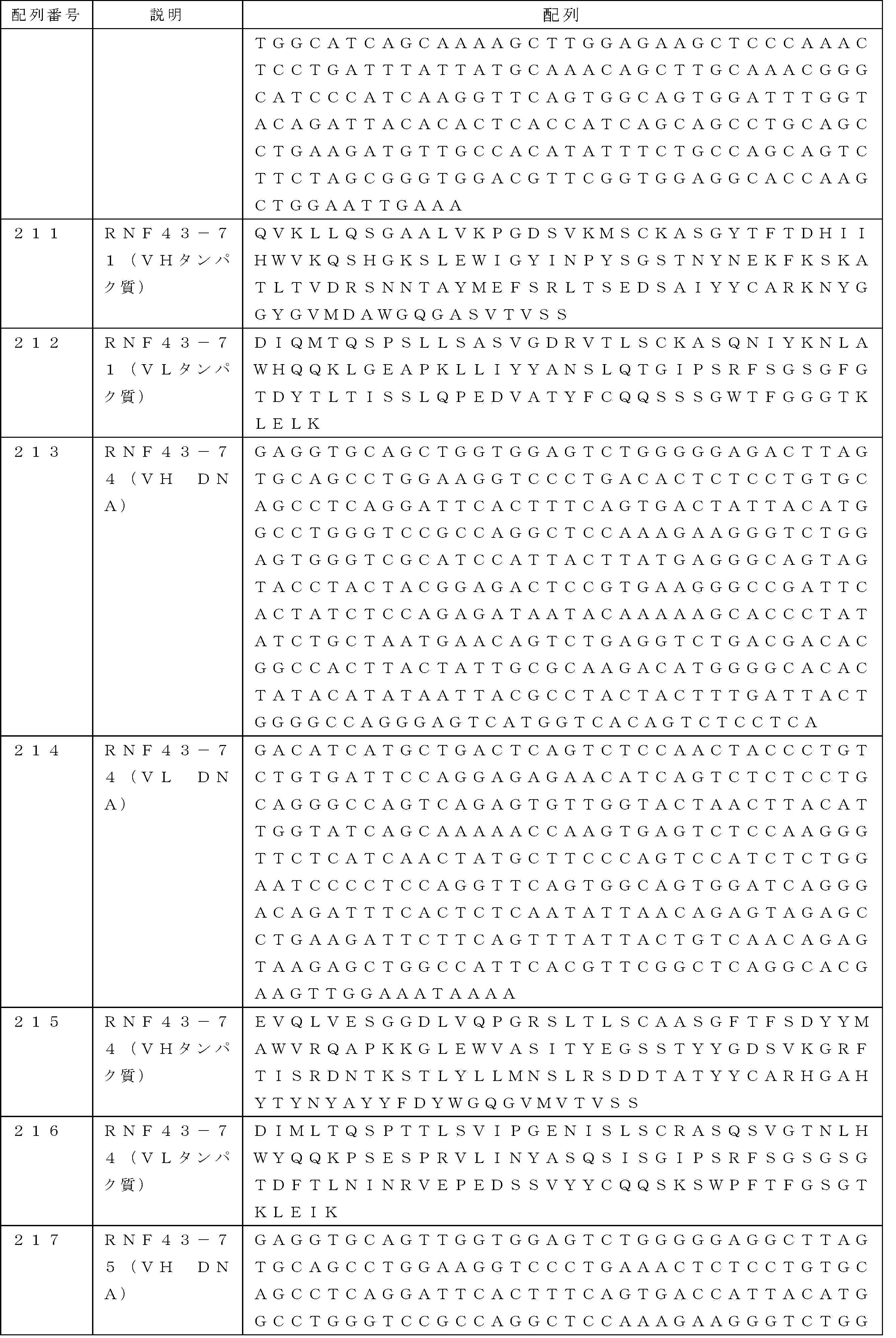 Figure 2024509695000057