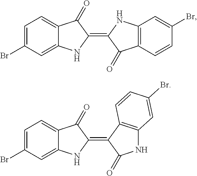 Figure US09090758-20150728-C00003